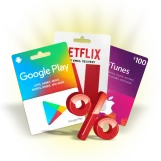 original-219b3954-45fa-4a7c-9818-f8426967dce2