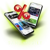 original-323a1f0c-53ee-473a-b291-12c0e5c0512b (1)