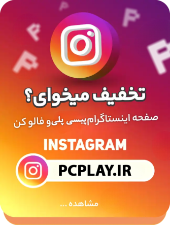 original-insta_2-Photoroom1[1]