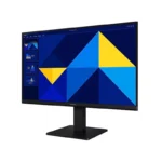 مانیتور 22 اینچ سامسونگ مدل Essential S3 S30GD LS22D300GAMXUE - تصویر 2