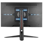 مانیتور 27 اینچ فاطر مدل F27-04KB2 27 inch - تصویر 2