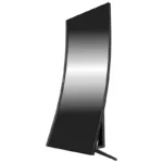 مانیتور خمیده گیمینگ 34 اینچ فاطر مدل C34-165B1 34 inch Curve - تصویر 4