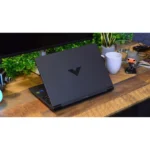 لپ تاپ 15.6 اینچی اچ‌پی مدل Victus 15 fa2013dx-i5 13420H-RTX3050 6GB-8GB DDR4 3200MHz-512GB SSD-W - تصویر 2