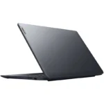 لپ‌تاپ لنوو مدل IdeaPad 1 15IJL7 با پردازنده Celeron N4500، رم DDR4 8GB با فرکانس 2933MHz، حافظه SSD با ظرفیت 256GB، نمایشگر 15.6 اینچ TN با وضوح Full HD - تصویر 4