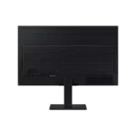 مانیتور 22 اینچ سامسونگ مدل Essential S3 S30GD LS22D300GAMXUE - تصویر 3