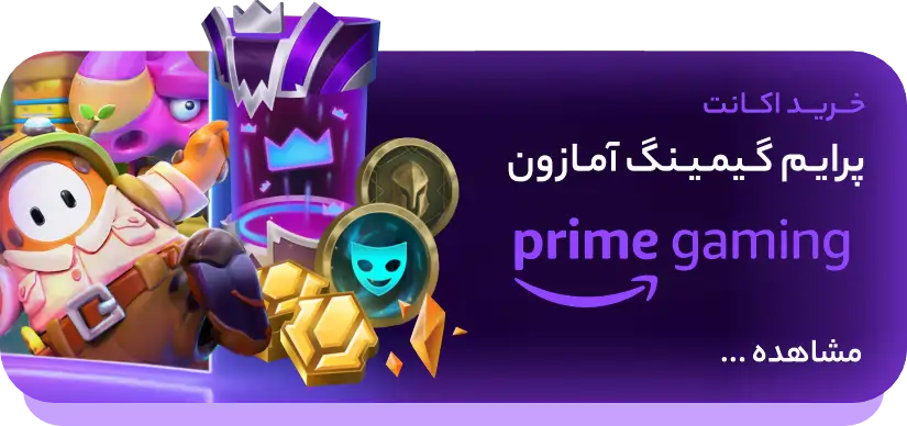 original-prime_amazon
